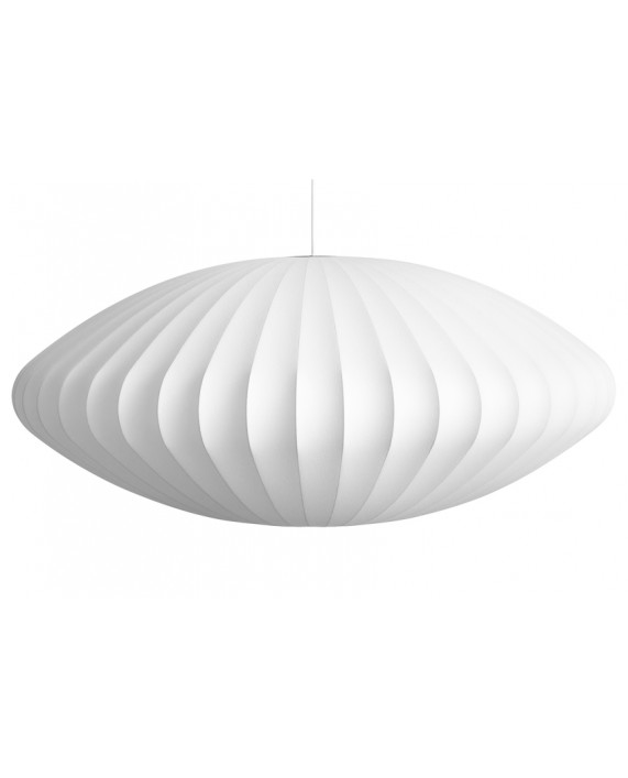 HAY Nelson Saucer Bubble Pendant